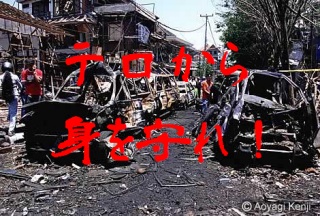 �e������g�����