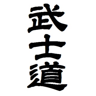 ���m���Ƃ�