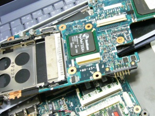 ���@���������ł�����