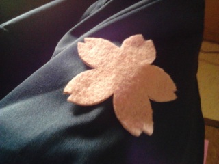 ���m�͖����