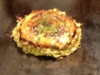 ���D�ݏĂ�