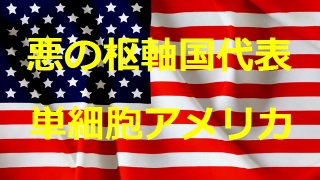 ���̐�����