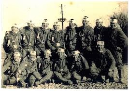 ���{�j��